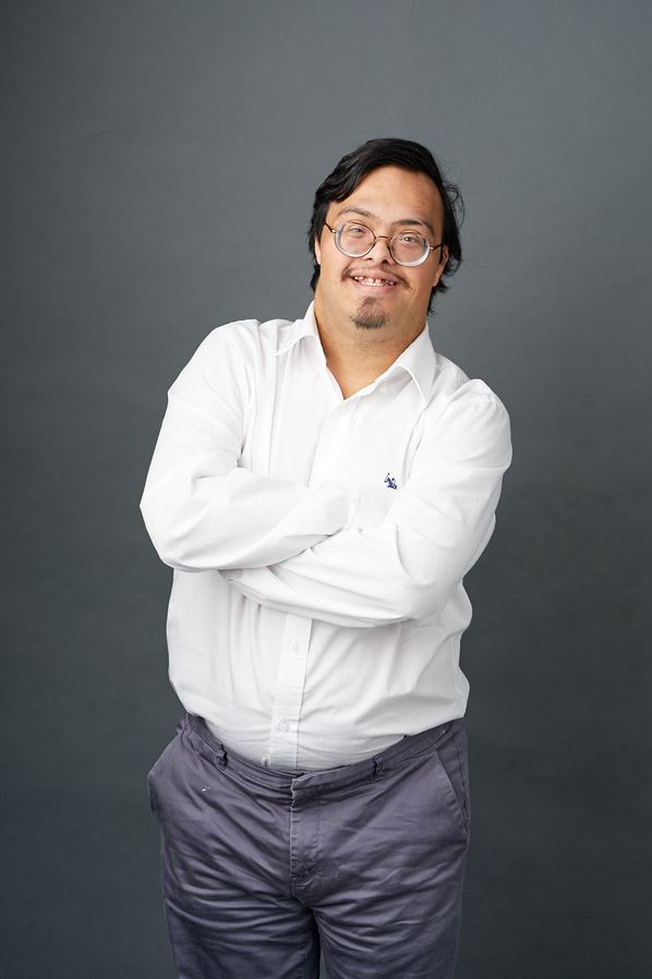Ashif Jaffer